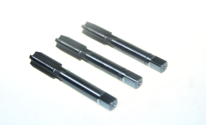Gwintownik NGMm/3 M16 HSS ISO-529