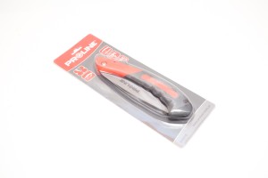 PIŁA UNIWERSALNA SKŁAD. 180MM, ZĄB AGRES. HART.7/CAL PROLINE