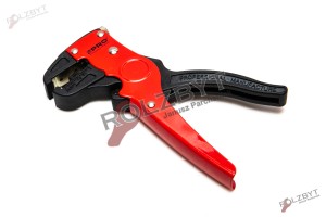 PRO AUTOMATYCZNE SZCZYPCE DO IZOLACJI