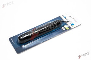 HOGERT GRATOWNIK HT1P548