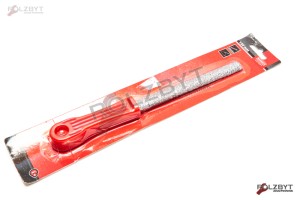 TARNIK WOLFRAMOWY MODECO 260MM