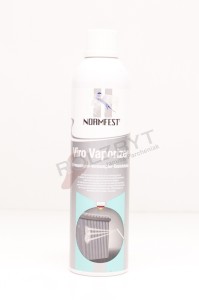 Viro Vaporized 400ml. NORMFEST
