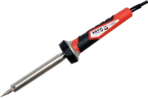 LUTOWNICA OPOROWA 80 W YATO