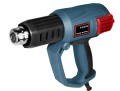 TRYTON_OPALARKA_TML2000A_2000W_Z_LCD5359.jpg
