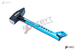 MŁOTEK ŚLUSARSKI JOBIEXTRA 2000 G