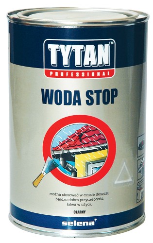 WODA STOP.jpg