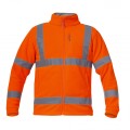 bluza-polarowa-ostrzegawcza-pomaranczowa-lahti-pro-l40110.jpg