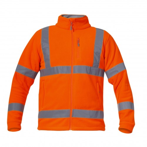 bluza-polarowa-ostrzegawcza-pomaranczowa-lahti-pro-l40110.jpg