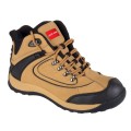 l30102-buty-ochronne-meskie-skora-nubuk-sb-sra-lahti-pro.jpg