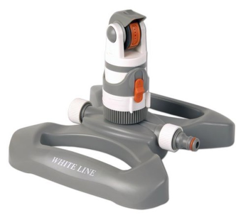 i-bradas-white-line-zraszacz-obrotowy-4-funkcyjny-na-podstawie-wl-z11.jpg