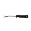 73669545_sciagacz-do-spinek-tapicerskich-205mm-proline-46893_600x600_FFFFFF_pad.jpg