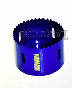 Otwornica bimetaliczna 67 mm