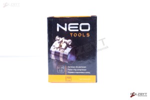 ZACISKACZ DO PIERŚCIENI 11-251