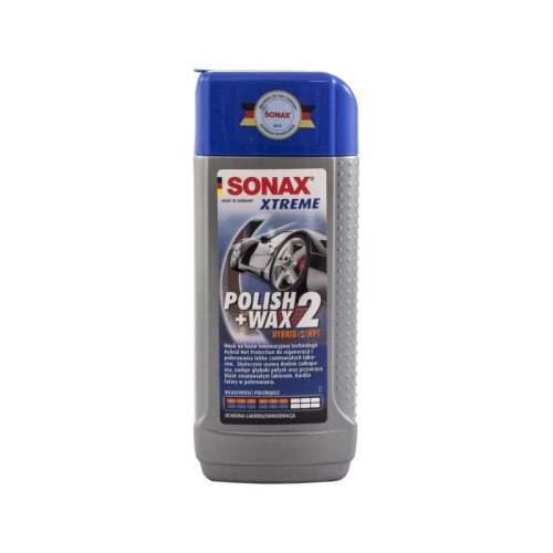 sonax-xtreme-polish-wax-2-nano-pro-250ml.jpg