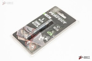 Wiertło diamentowe 6mm uchwyt HEX S-71001