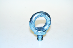 Śruba z uchem M14 Din 580 zn