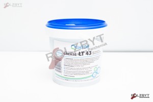 QUATOR SMAR LT-43 0,85 KG