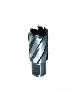 Frez trepanacyjny 25x30mm HITACHI