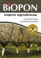 pol_pl_BIOPON-wapno-ogrodnicze-do-bielenia-i-odkwaszania-gleby-3kg-455_1.jpg