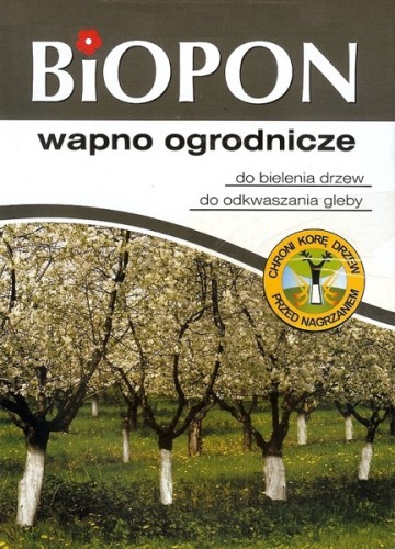 pol_pl_BIOPON-wapno-ogrodnicze-do-bielenia-i-odkwaszania-gleby-3kg-455_1.jpg