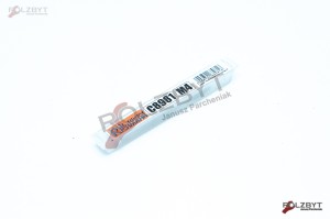 RICHMANN GWINTOWNIK MASZYNOWY M4 DIN371B