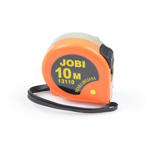 Miara-zwijana-10m-jobi.JPG