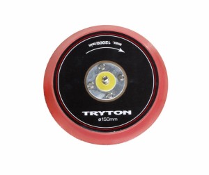 TRYTON DYSK ELASTYCZNY/TALERZ