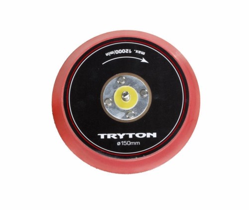 i-tryton-talerz-szlifierski-150mm-do-tsp710k-eatsp02.jpg