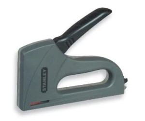 Zszywacz tr40 ld (zszywka a)