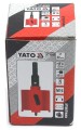 yt6045.JPG