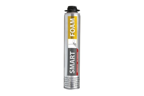 pmp-smart-750.jpg