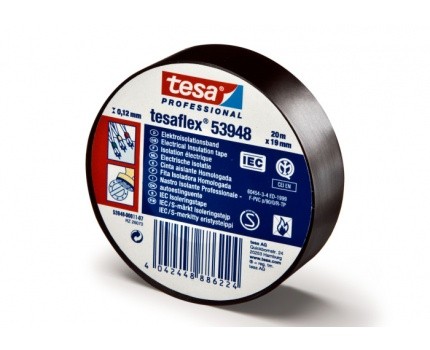 73666847_tasma-elektroizolacyjna-25m-25mm-czarna-tesa-53948_0_430x350_FFFFFF_pad_0.jpg