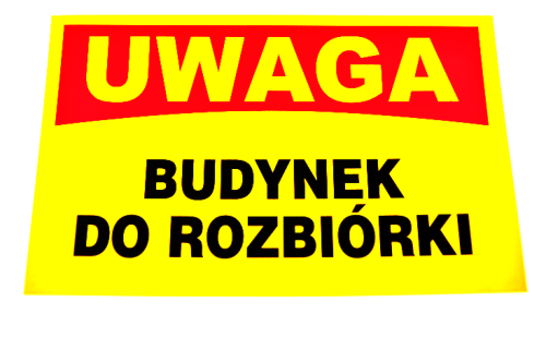 DSC_0051.JPG