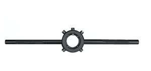 Oprawka PBGa 30x11
