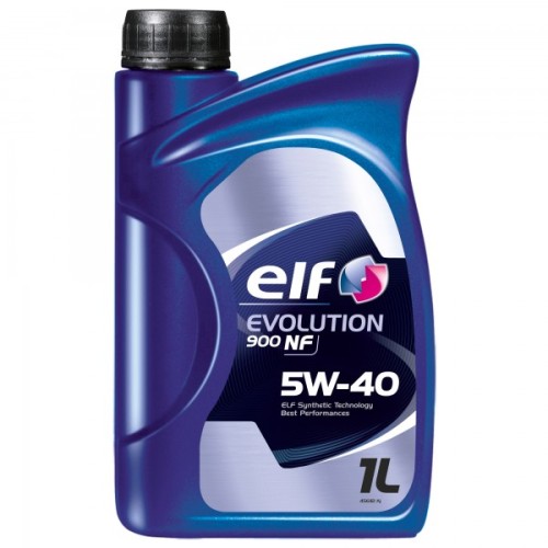 elf-evolution-900-nf-5w40-1l-.jpg