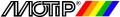 csm_MOTIP_klein_11bf25c802.jpg
