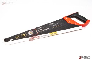 Piła Płatnica 450mm SCHMITH