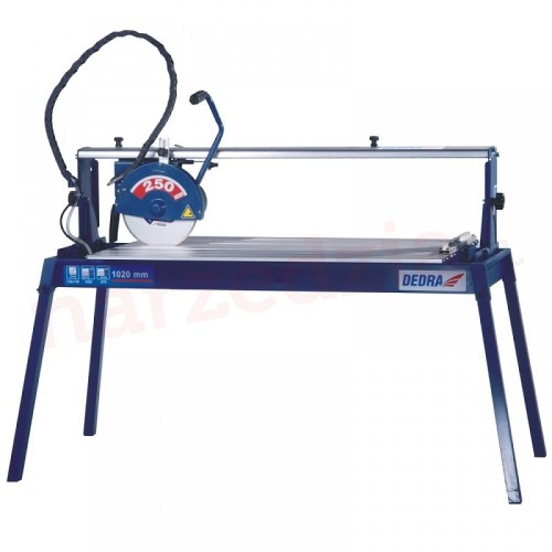 przecinarka-do-glazury-dedra-ded7824-7407.jpg