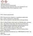 savo-tył.jpg