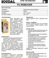 soudal-pu remover.jpg