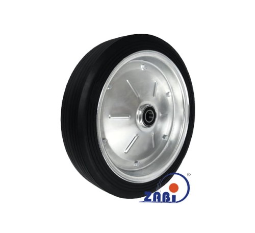 400L_400L_25_na_strone.jpg