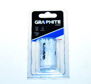 Otwornica bi-metalowa 29 mm