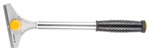 Skrobak 310 mm, na długiej rączce