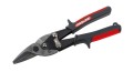 73643370_nozyce-do-blachy-250mm-proline_800x436_FFFFFF_pad.jpg