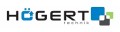 hogert-logo.jpg