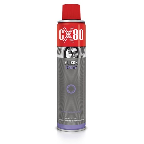 silikon-spray300.jpg