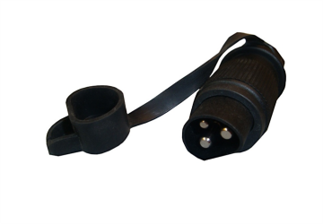 440_wtyczka_3_pin_7132p4Du.png
