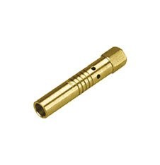 Palnik gazowy punktowy 10 mm