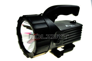 SZPERACZ ŁADOWALNY MCTRONIC 5W MTG3405