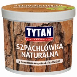 szpachlowka-naturalna-do-drewna-buk-sel-szp01.jpg